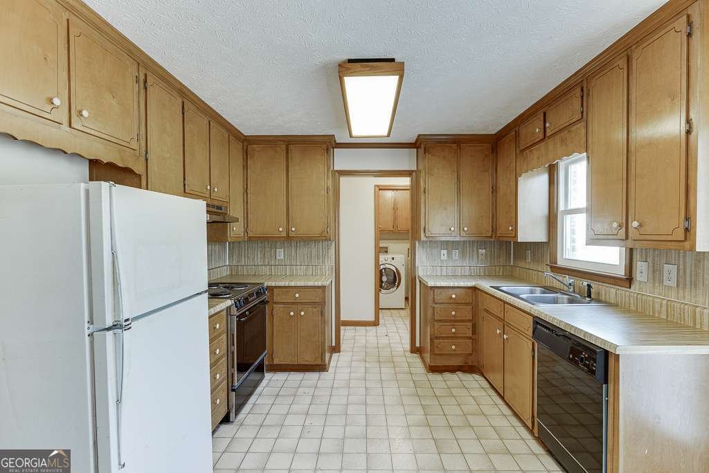 82 McElhannon Road Bethlehem - 9