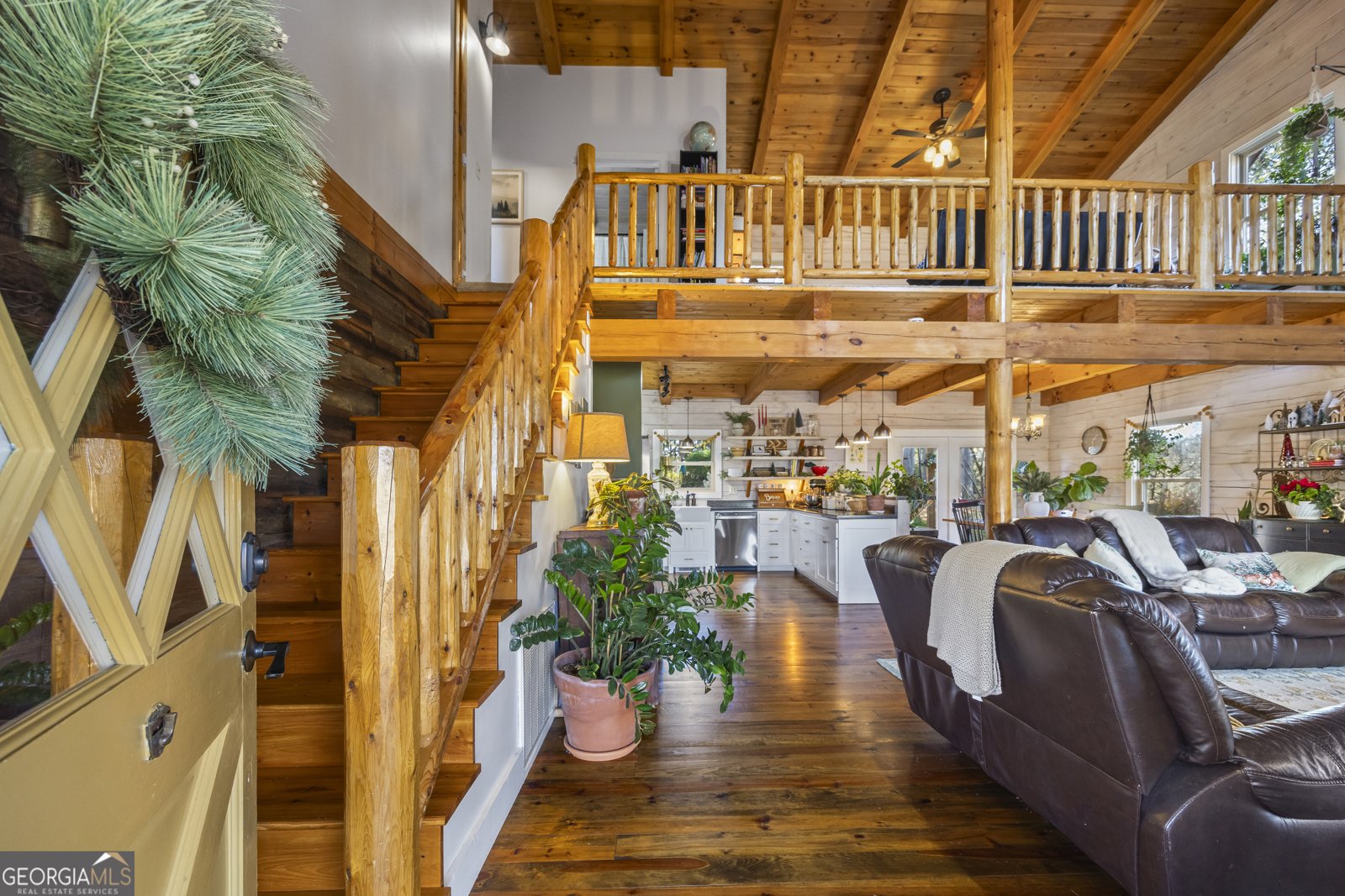 3703 Lankford Road Lavonia - 10