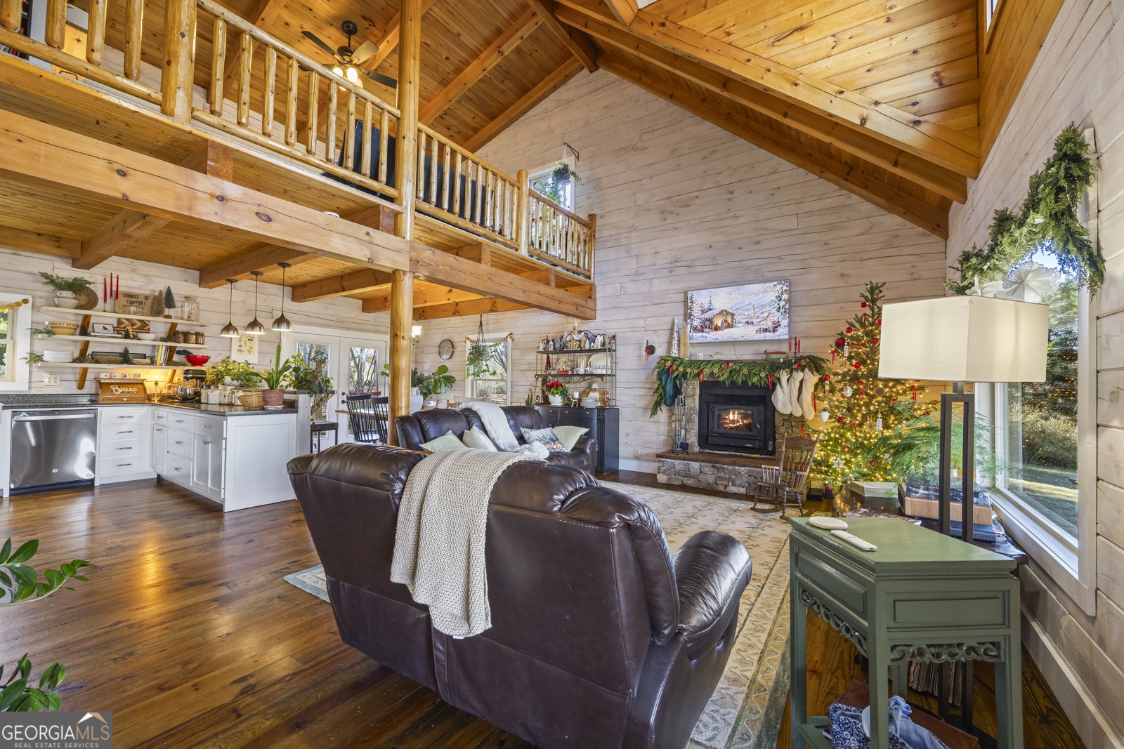 3703 Lankford Road Lavonia - 11