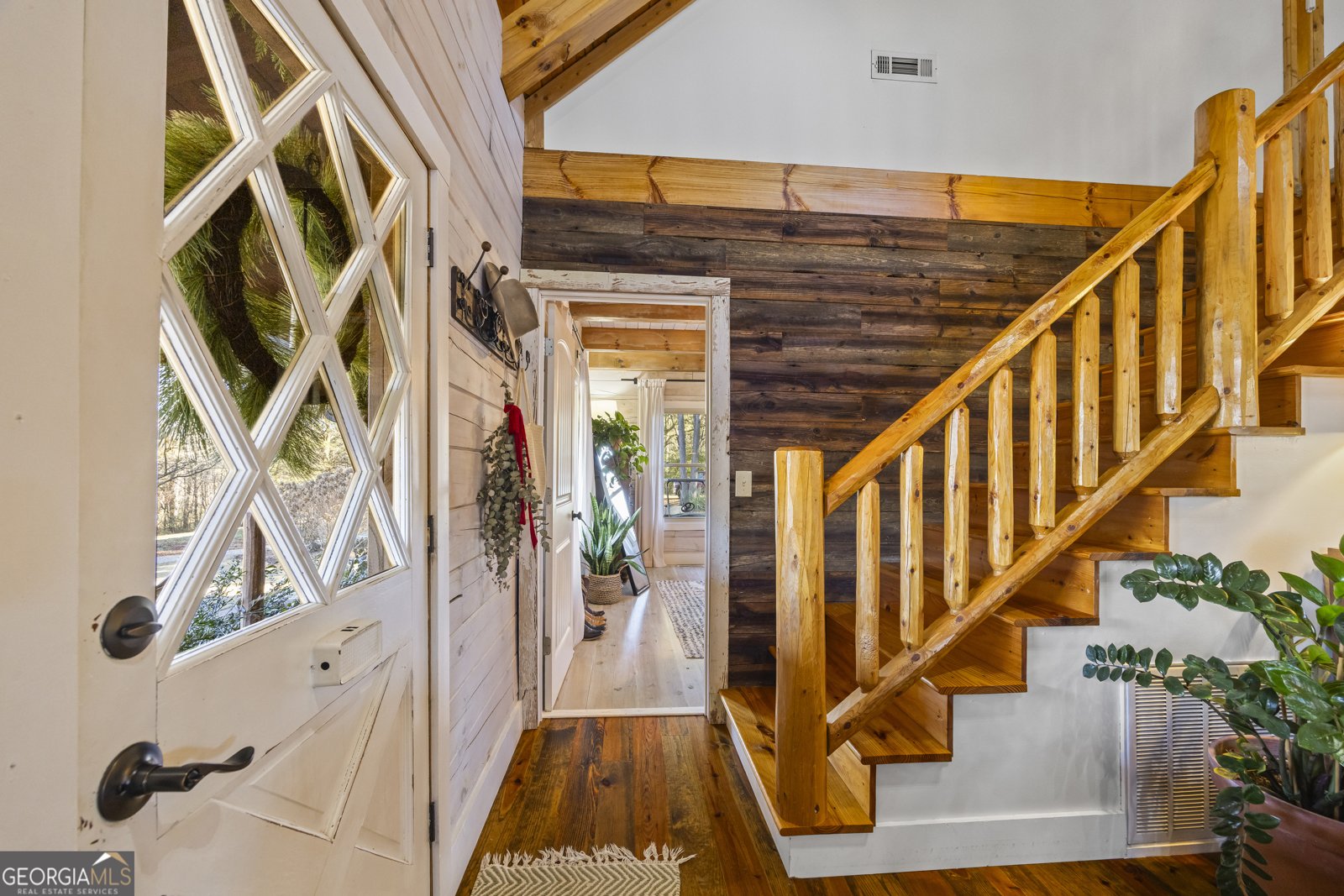 3703 Lankford Road Lavonia - 12