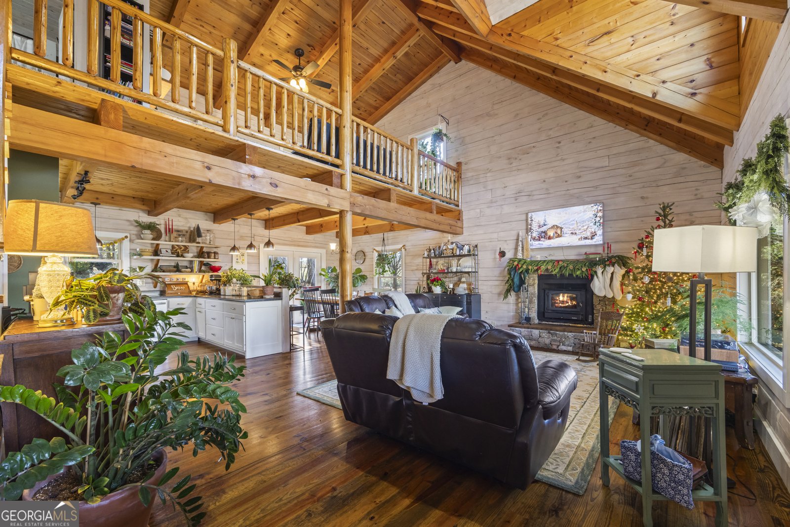 3703 Lankford Road Lavonia - 13