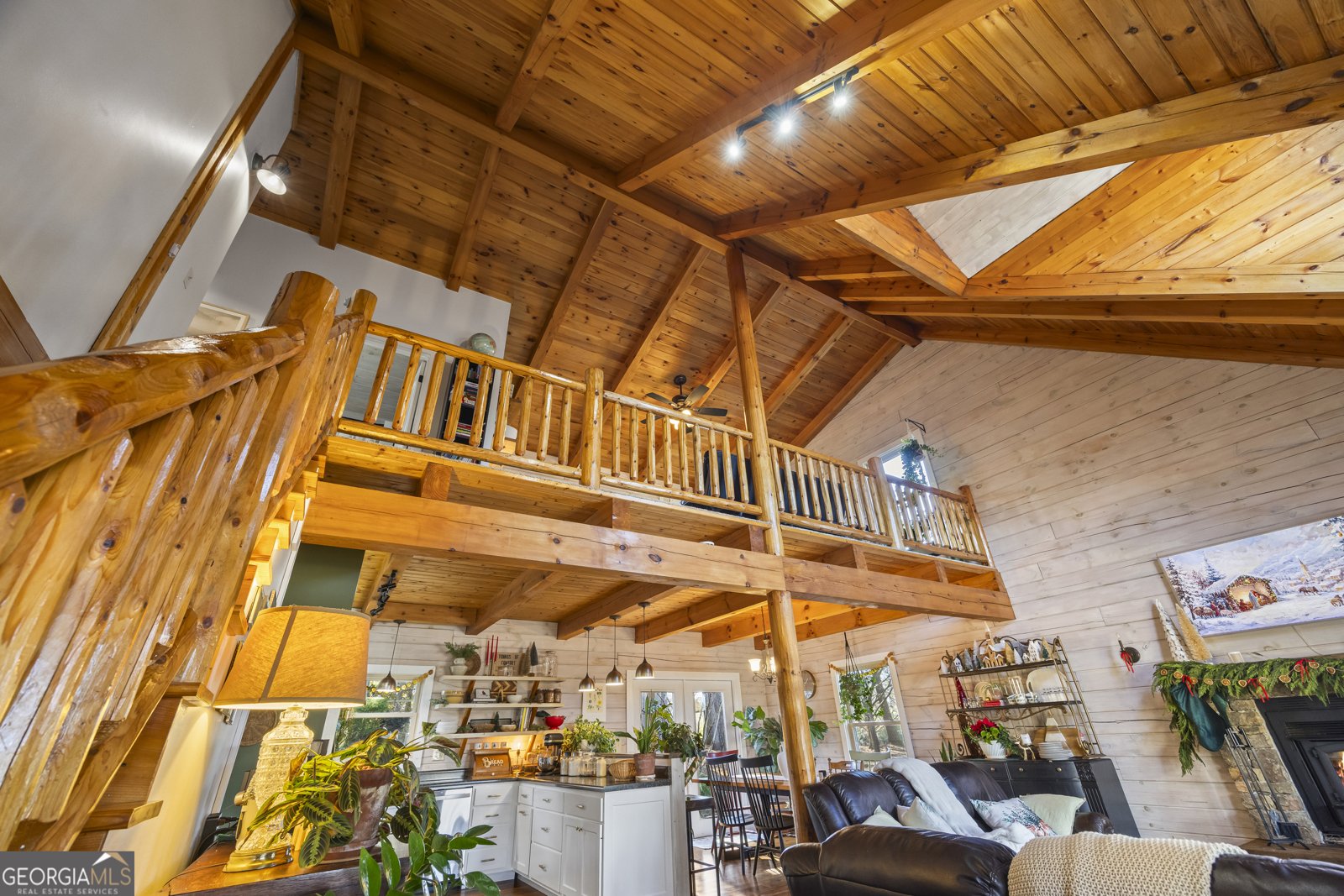 3703 Lankford Road Lavonia - 14