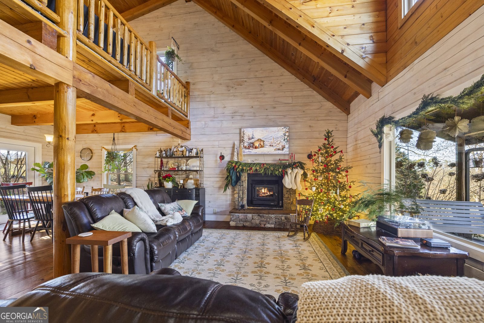 3703 Lankford Road Lavonia - 15