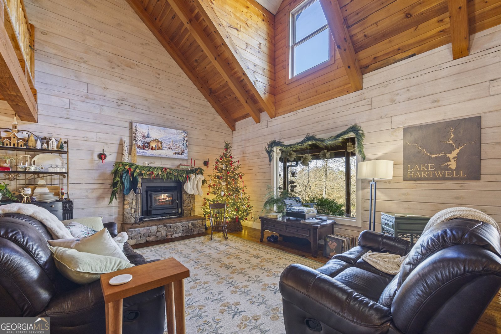 3703 Lankford Road Lavonia - 16