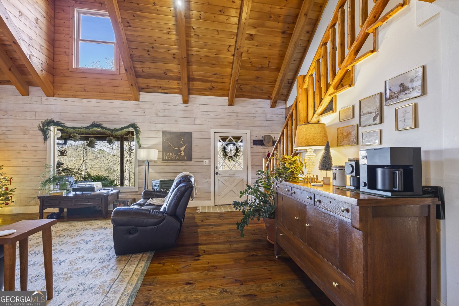 3703 Lankford Road Lavonia - 17