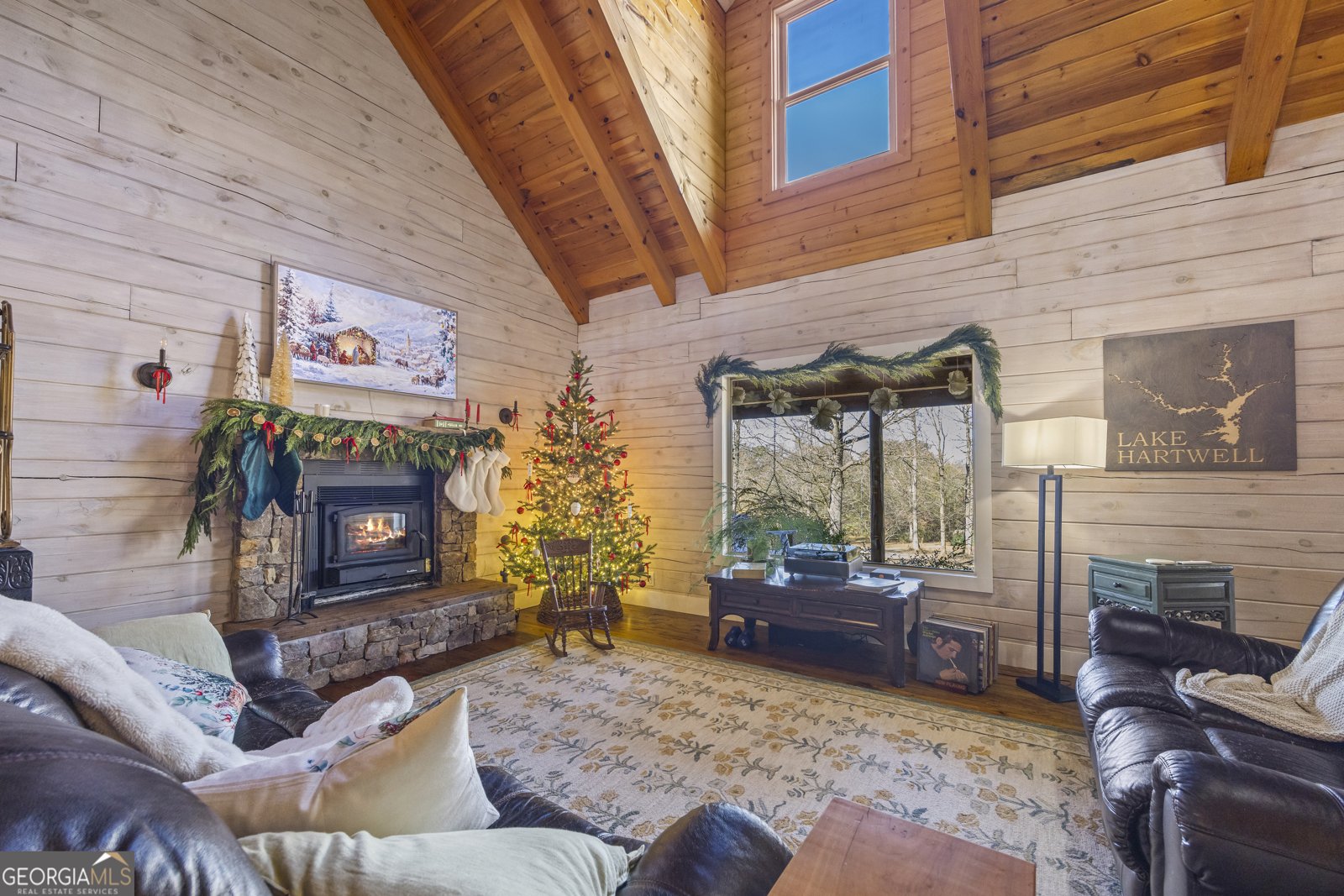 3703 Lankford Road Lavonia - 18