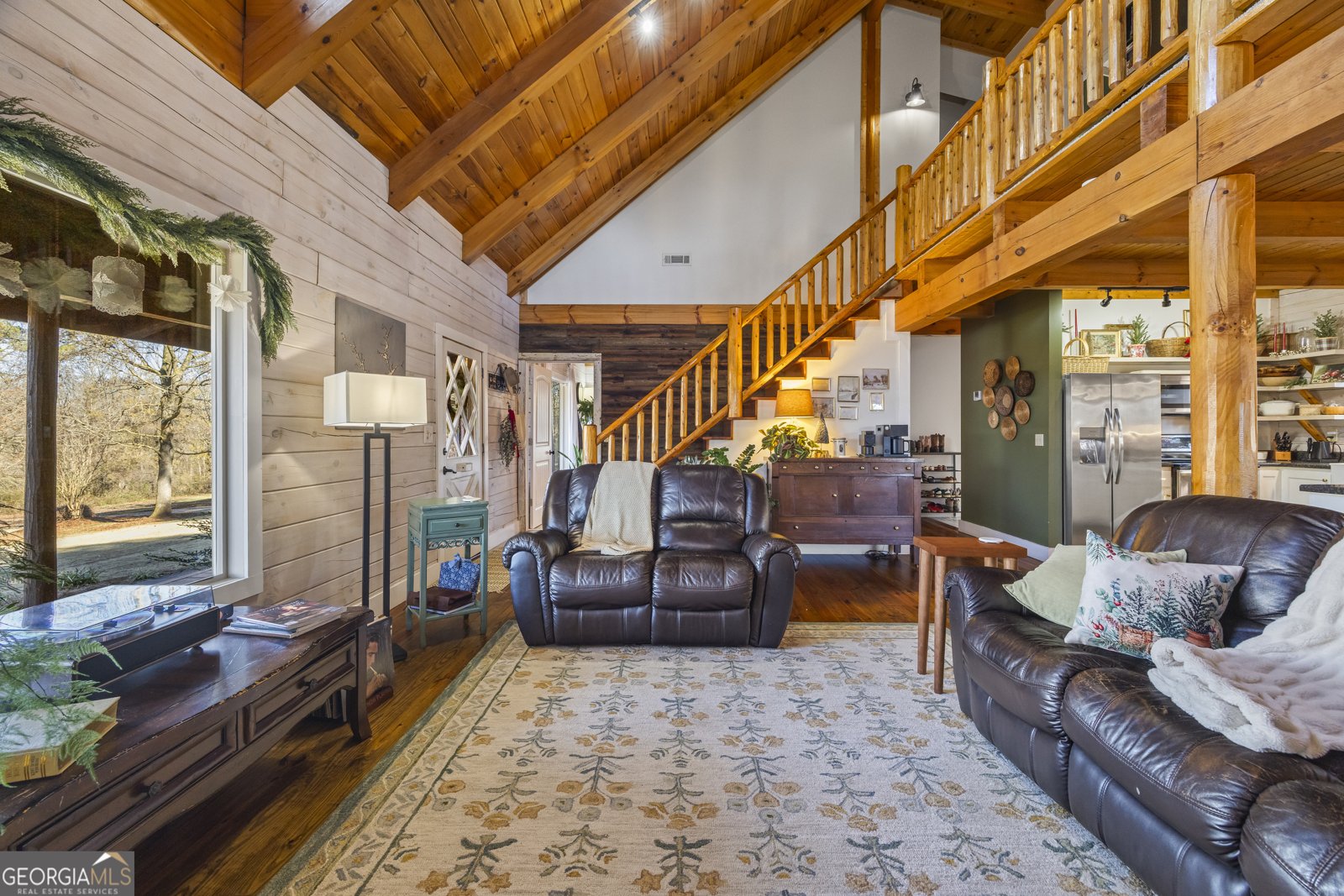 3703 Lankford Road Lavonia - 20