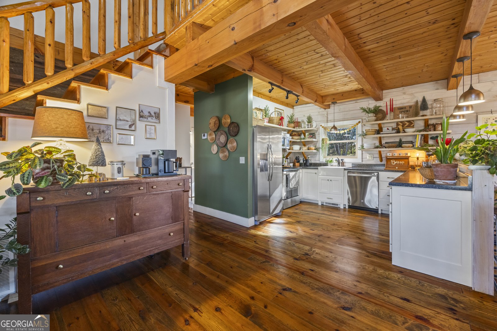 3703 Lankford Road Lavonia - 21