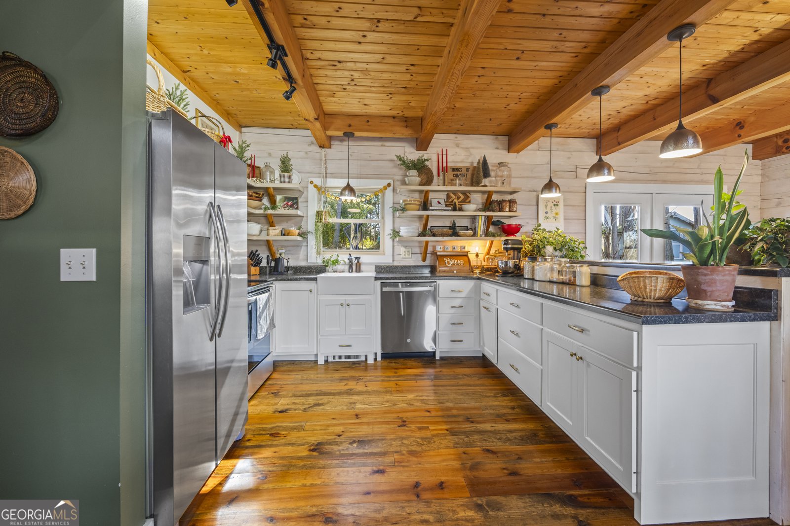 3703 Lankford Road Lavonia - 22