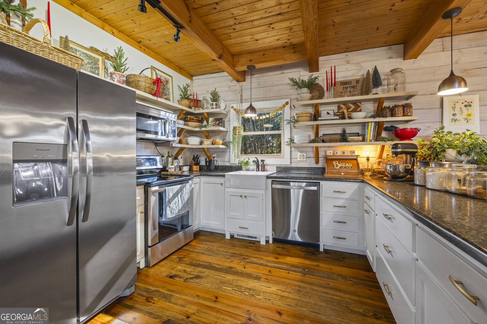 3703 Lankford Road Lavonia - 23