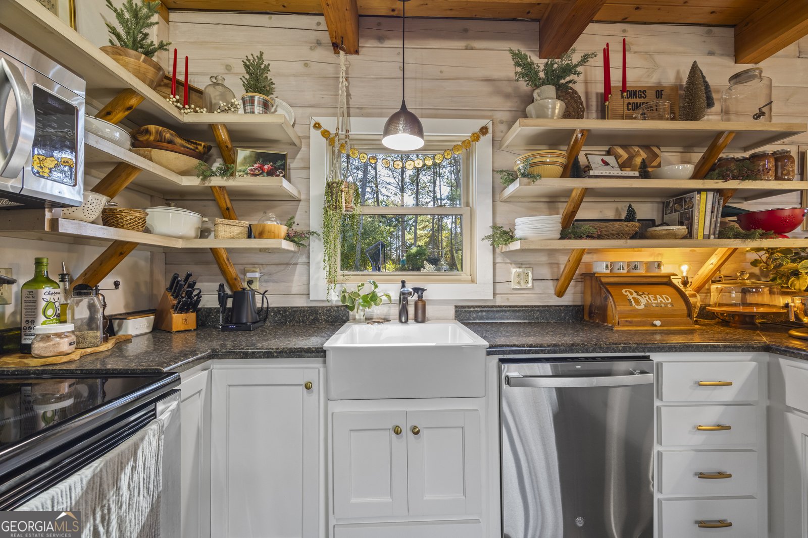 3703 Lankford Road Lavonia - 24