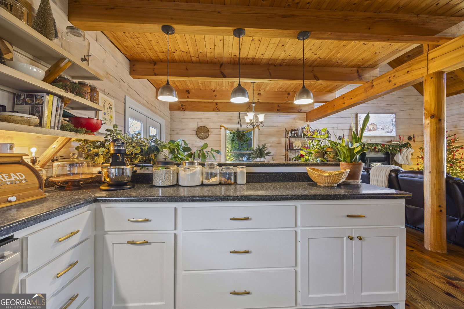 3703 Lankford Road Lavonia - 25