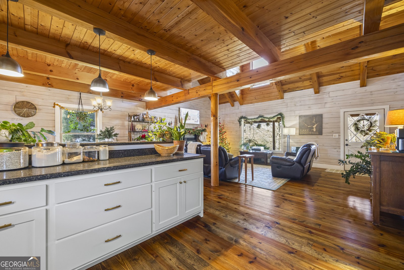 3703 Lankford Road Lavonia - 26