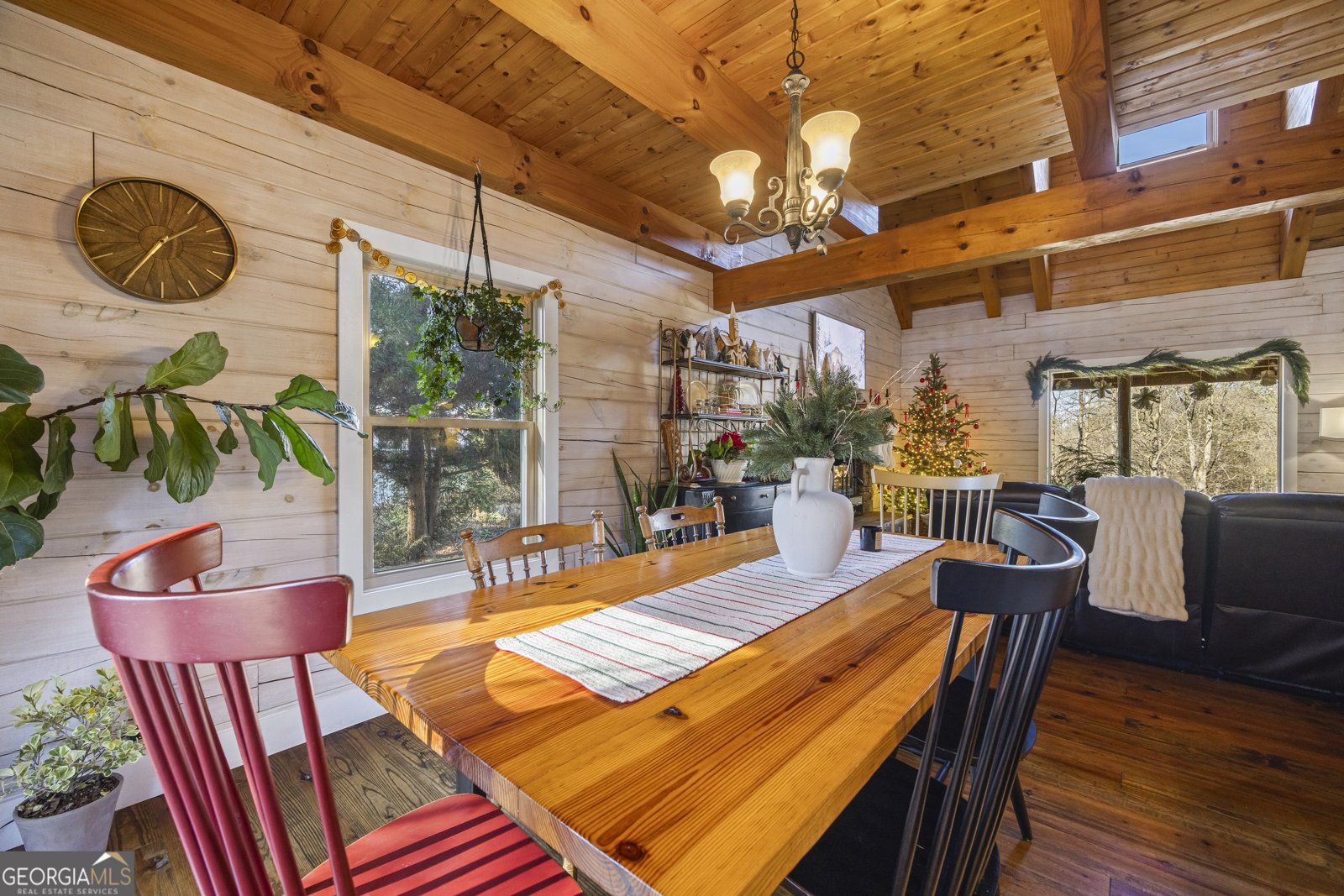 3703 Lankford Road Lavonia - 29