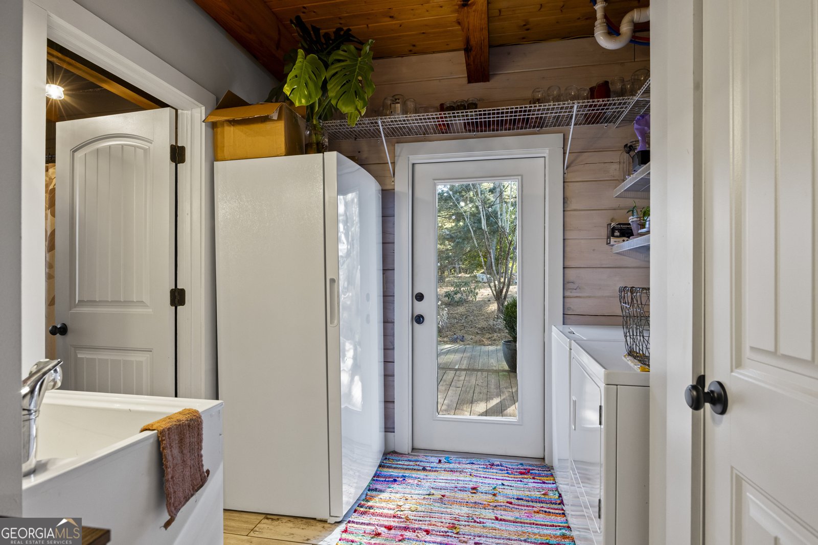 3703 Lankford Road Lavonia - 30