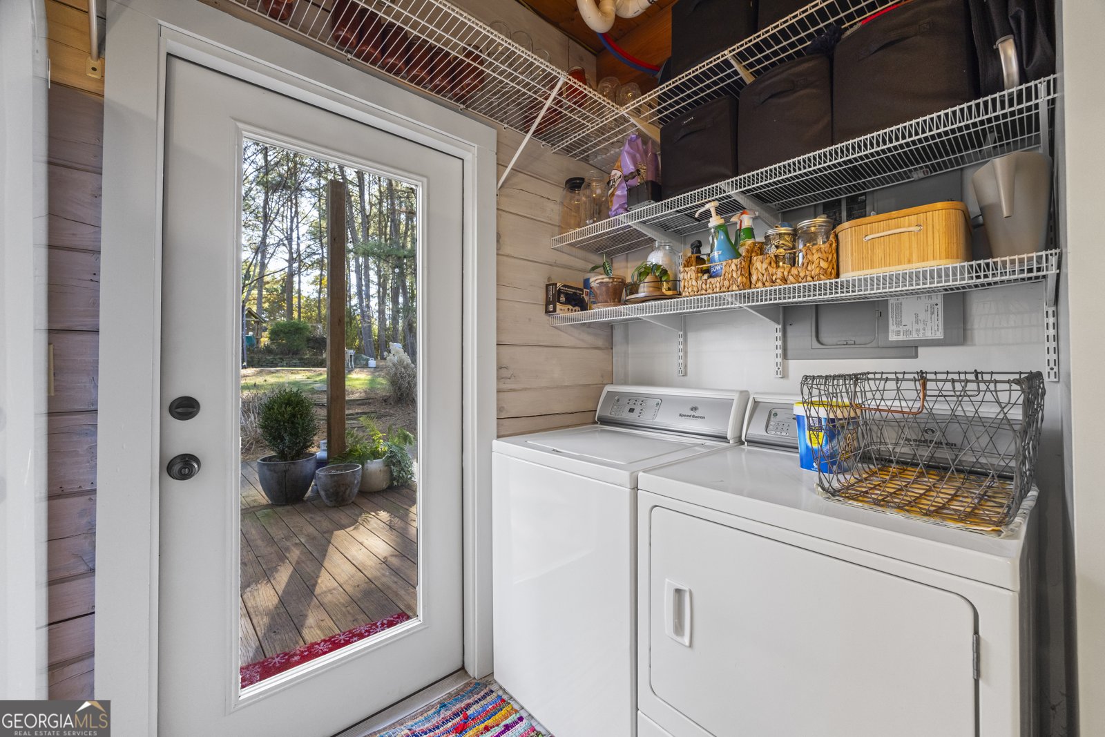 3703 Lankford Road Lavonia - 31