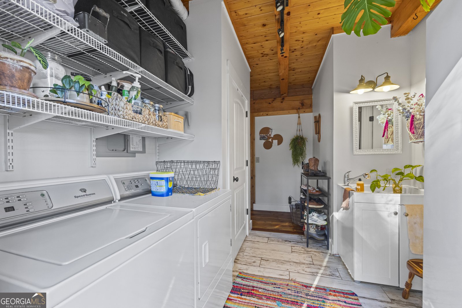 3703 Lankford Road Lavonia - 32