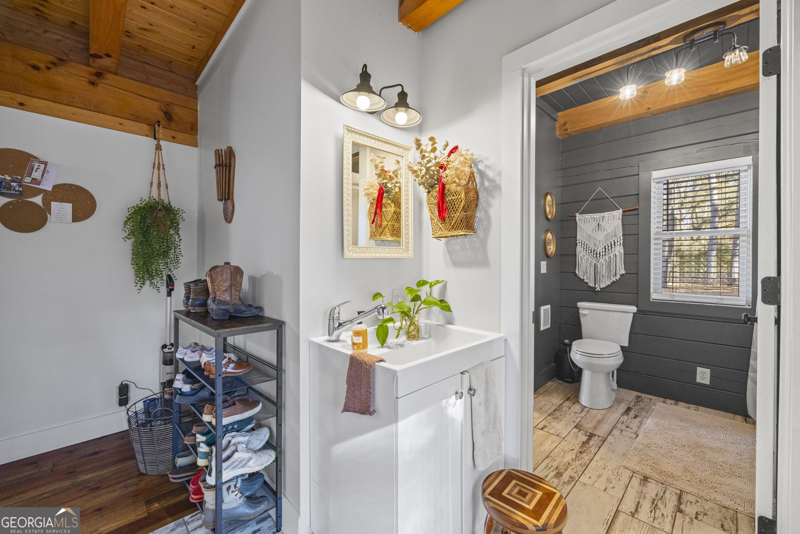 3703 Lankford Road Lavonia - 33