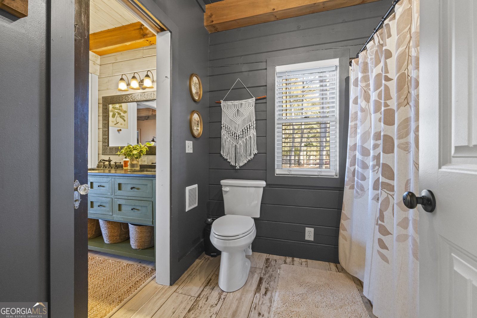 3703 Lankford Road Lavonia - 34