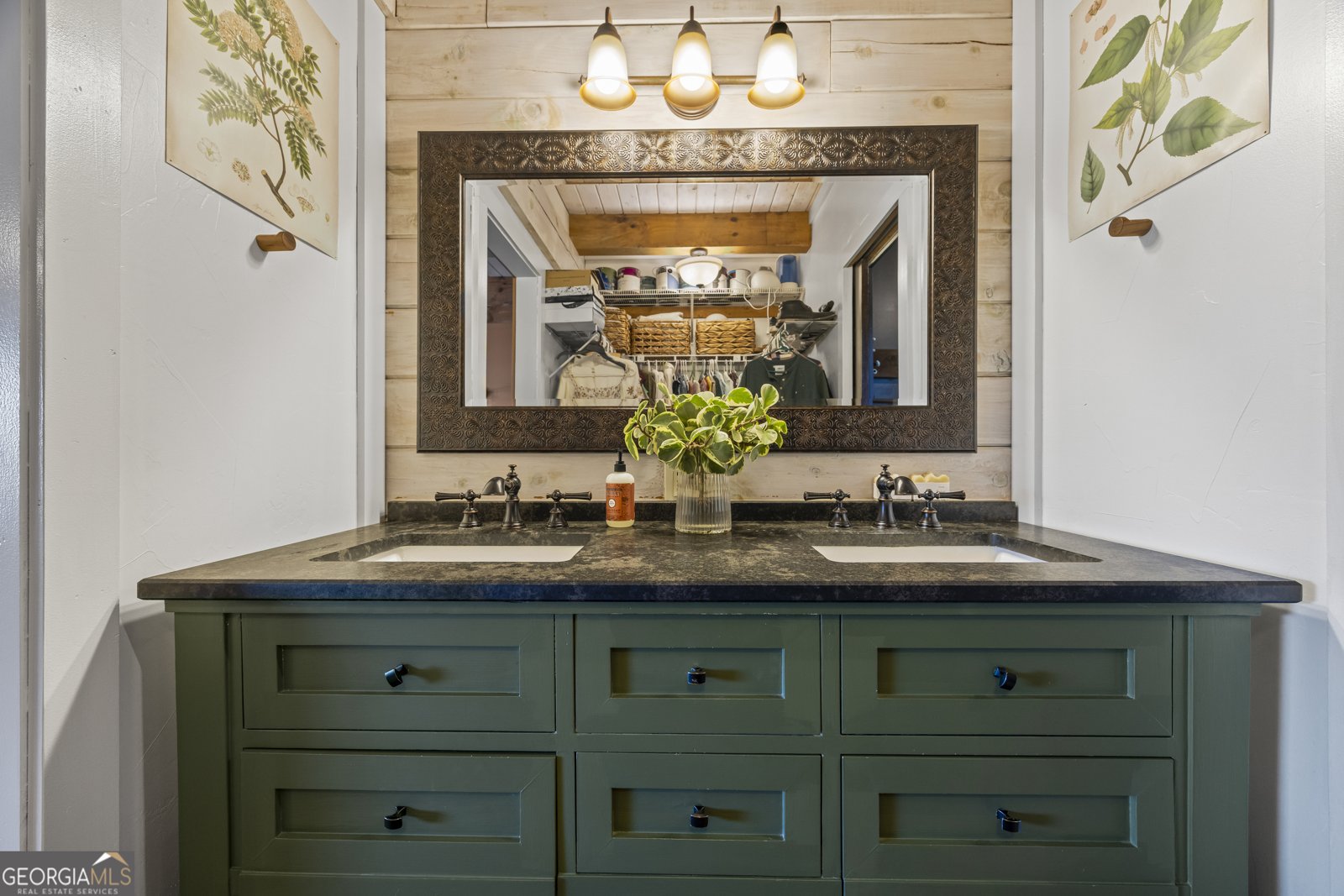 3703 Lankford Road Lavonia - 37