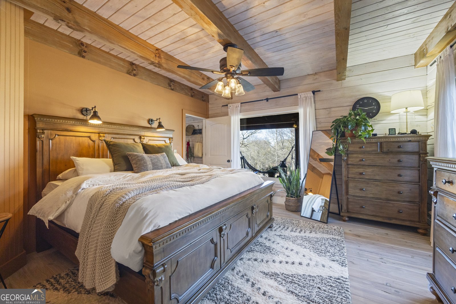 3703 Lankford Road Lavonia - 38