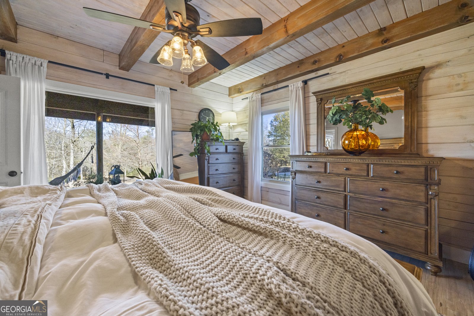 3703 Lankford Road Lavonia - 39