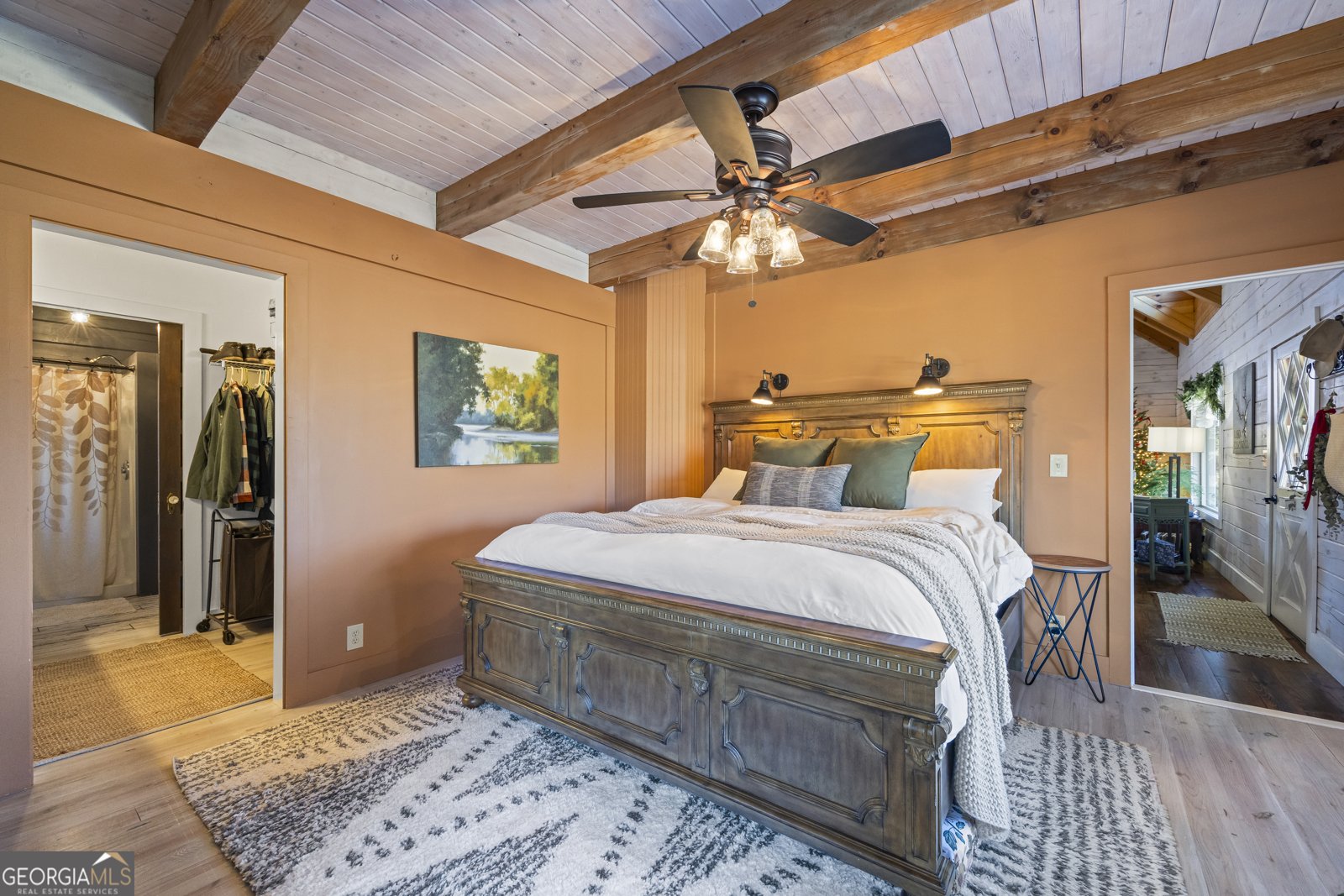 3703 Lankford Road Lavonia - 40