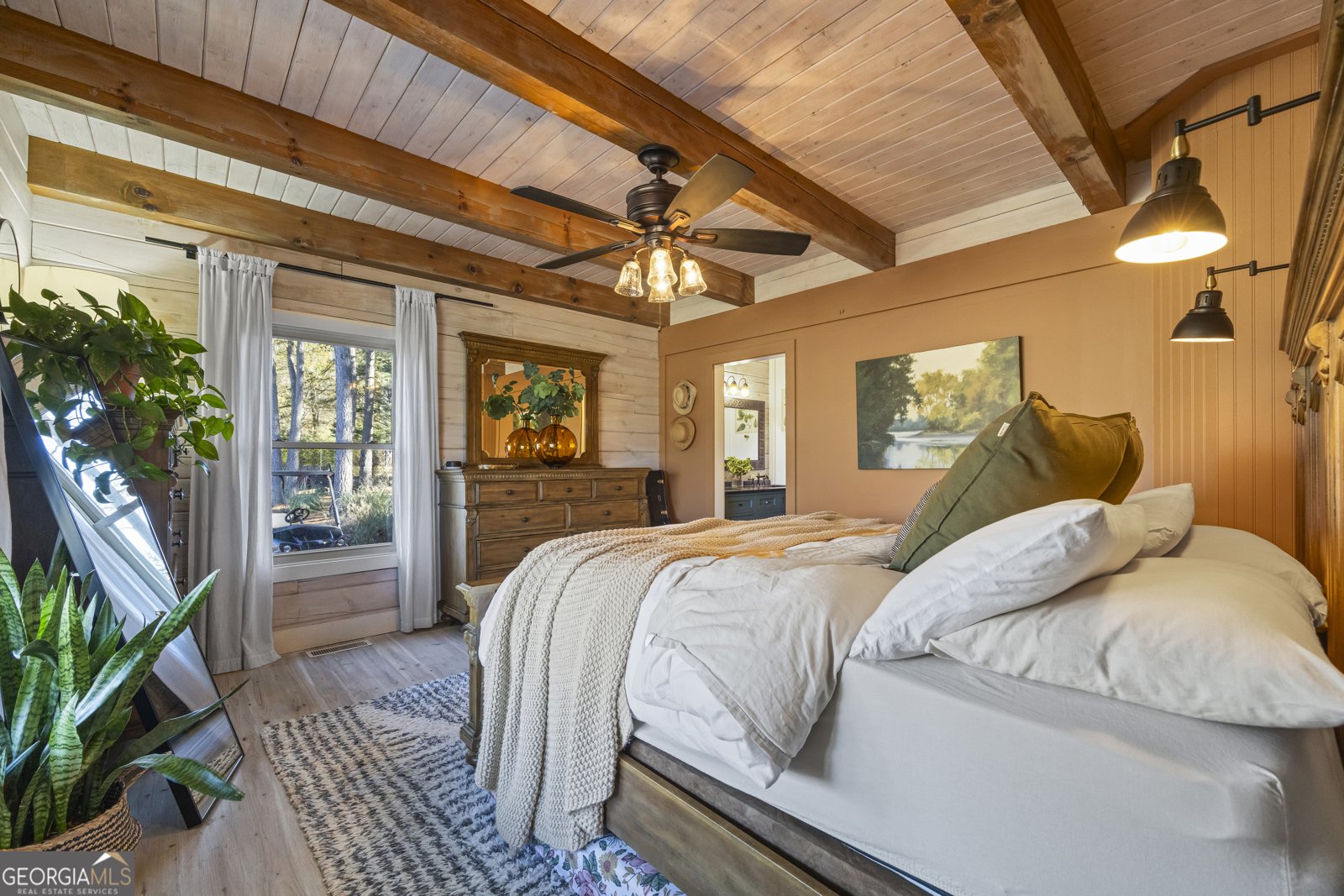 3703 Lankford Road Lavonia - 41