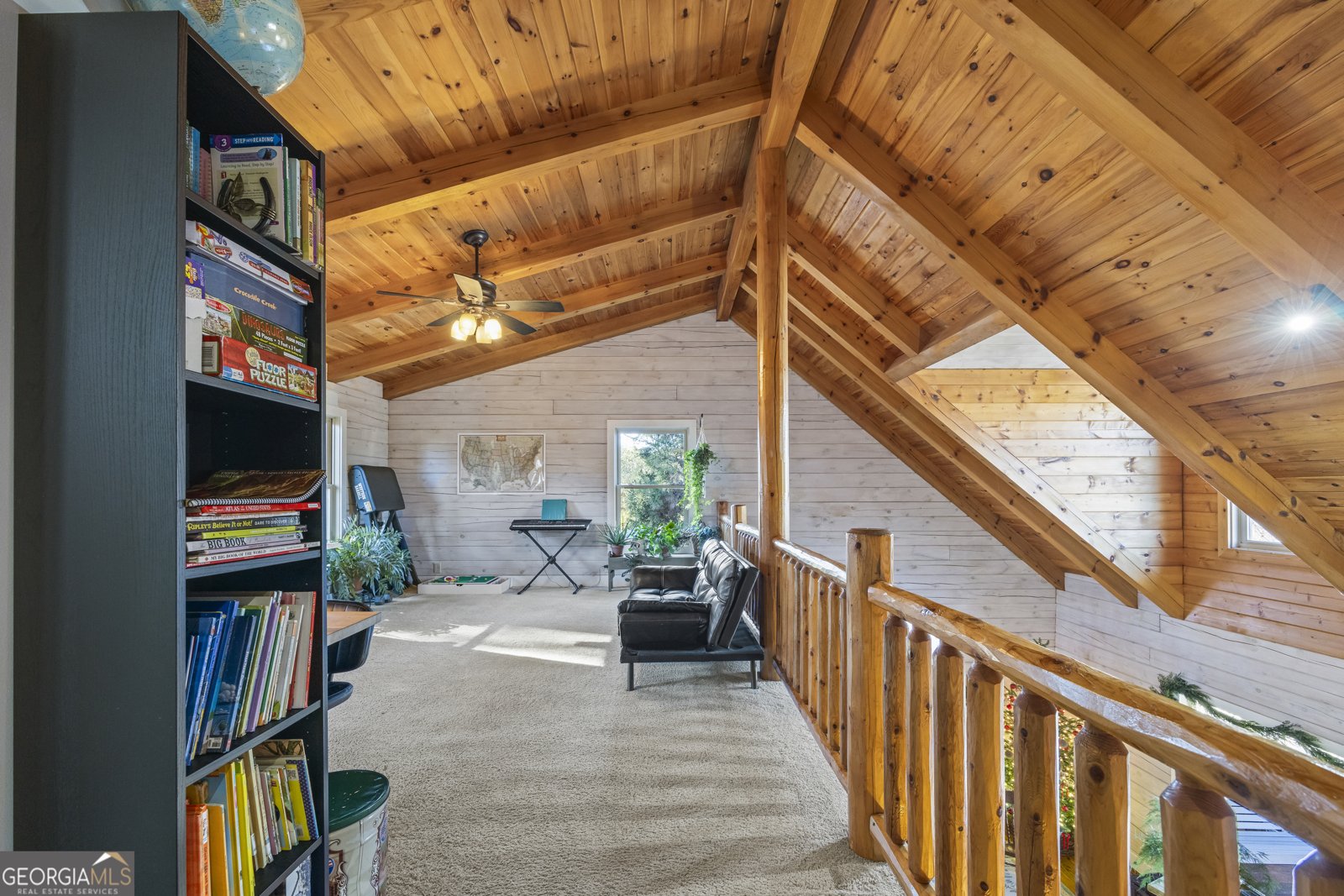 3703 Lankford Road Lavonia - 42