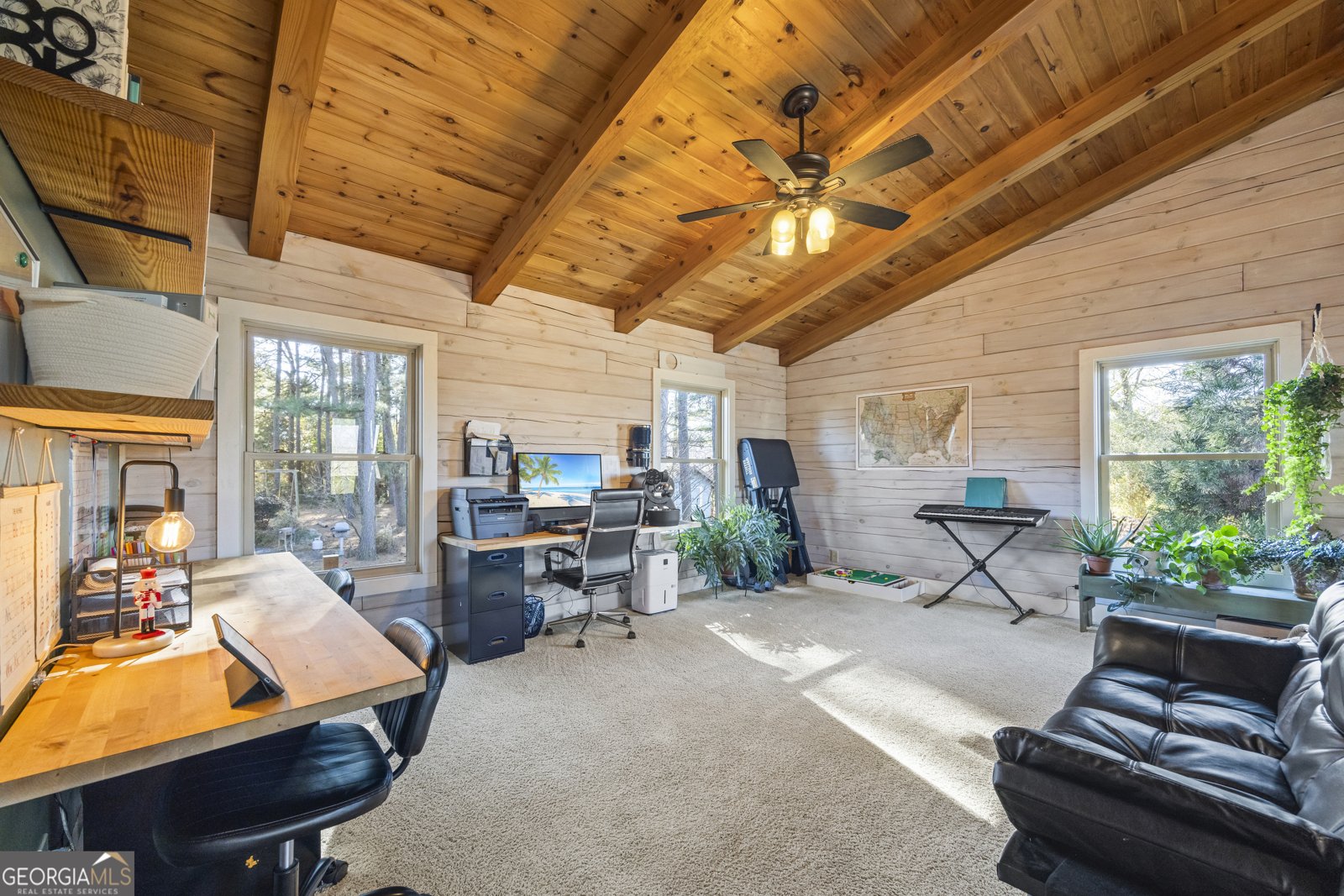 3703 Lankford Road Lavonia - 43