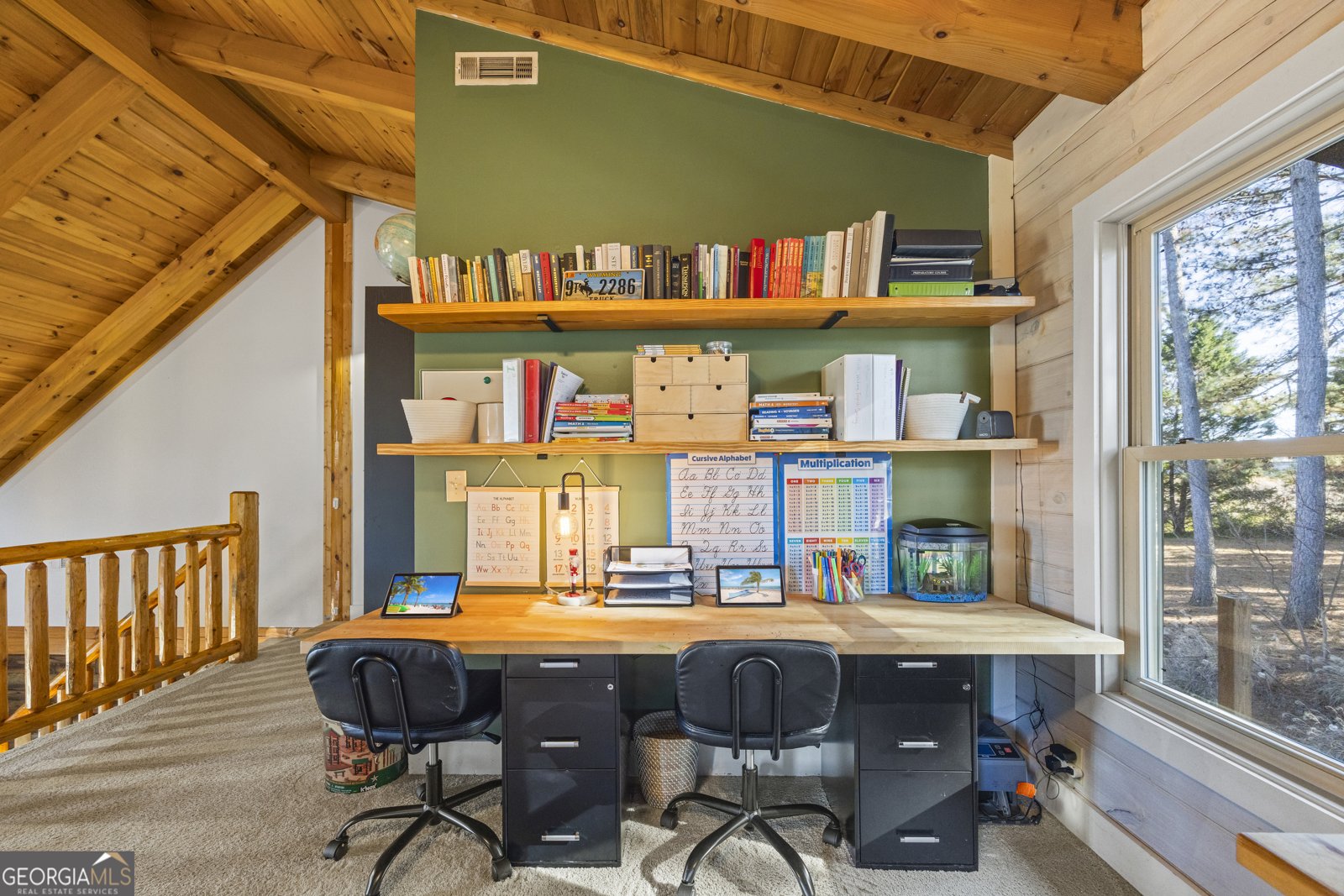 3703 Lankford Road Lavonia - 44