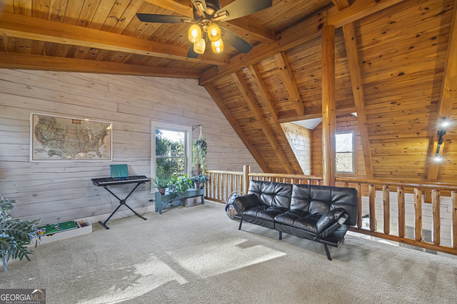 3703 Lankford Road Lavonia - 45