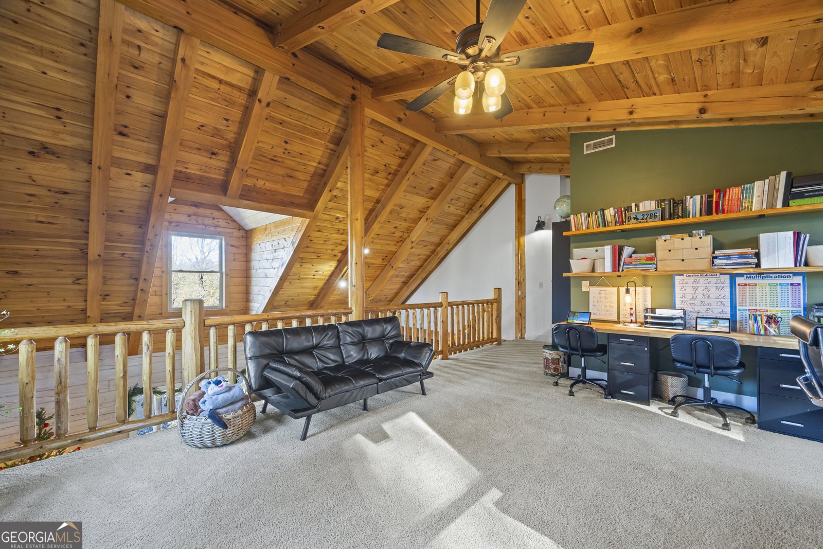 3703 Lankford Road Lavonia - 46