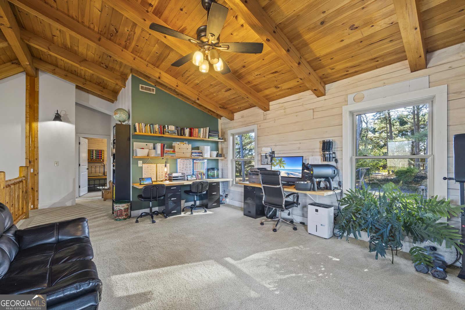 3703 Lankford Road Lavonia - 47