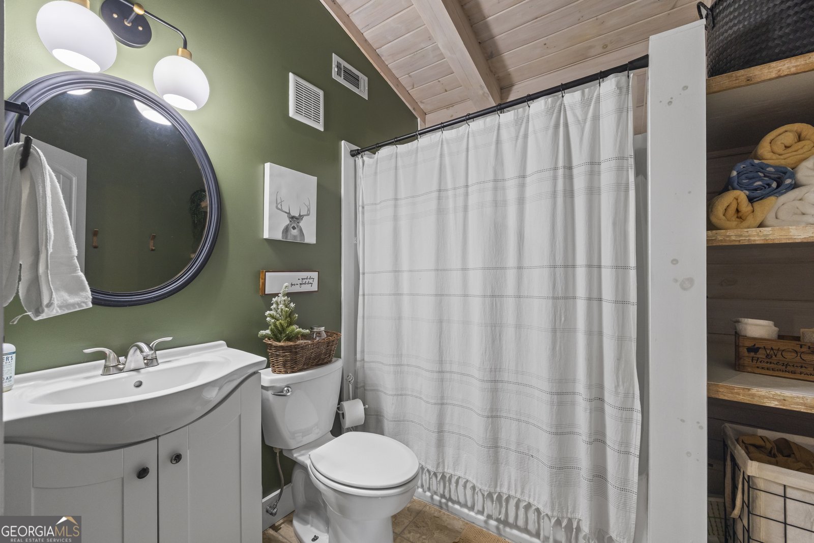 3703 Lankford Road Lavonia - 50