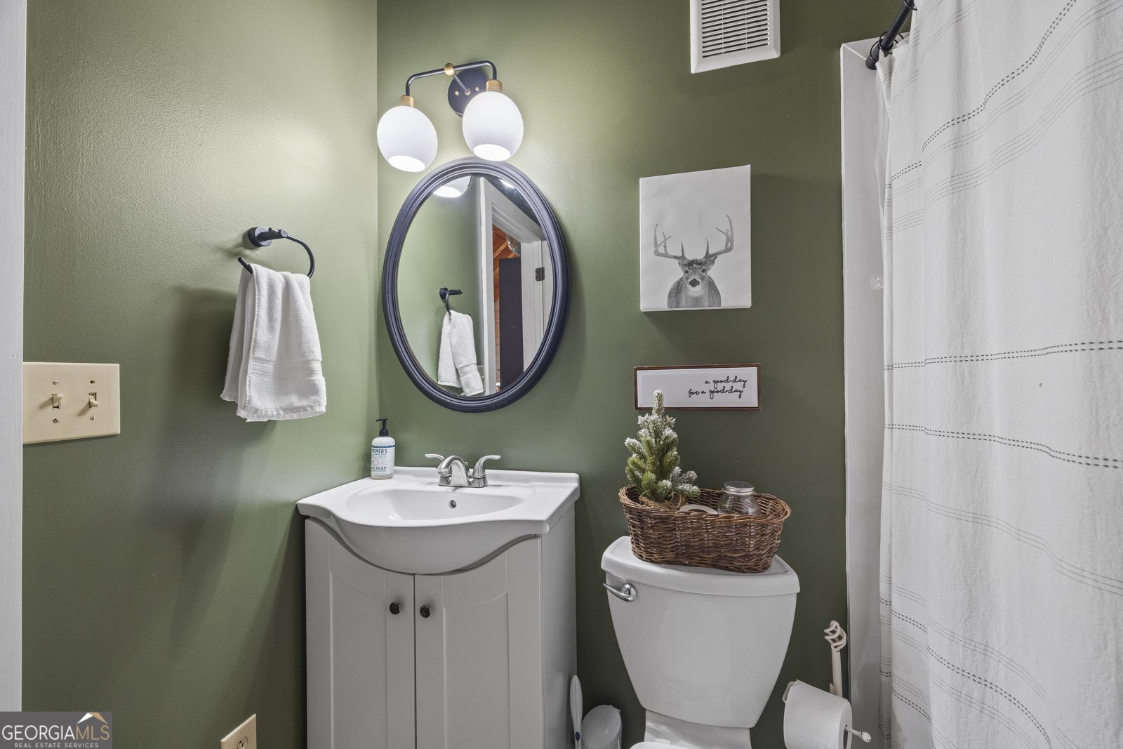 3703 Lankford Road Lavonia - 51