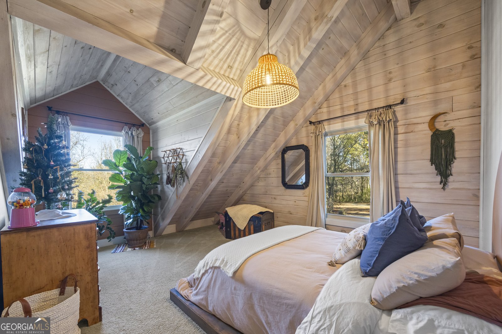 3703 Lankford Road Lavonia - 52