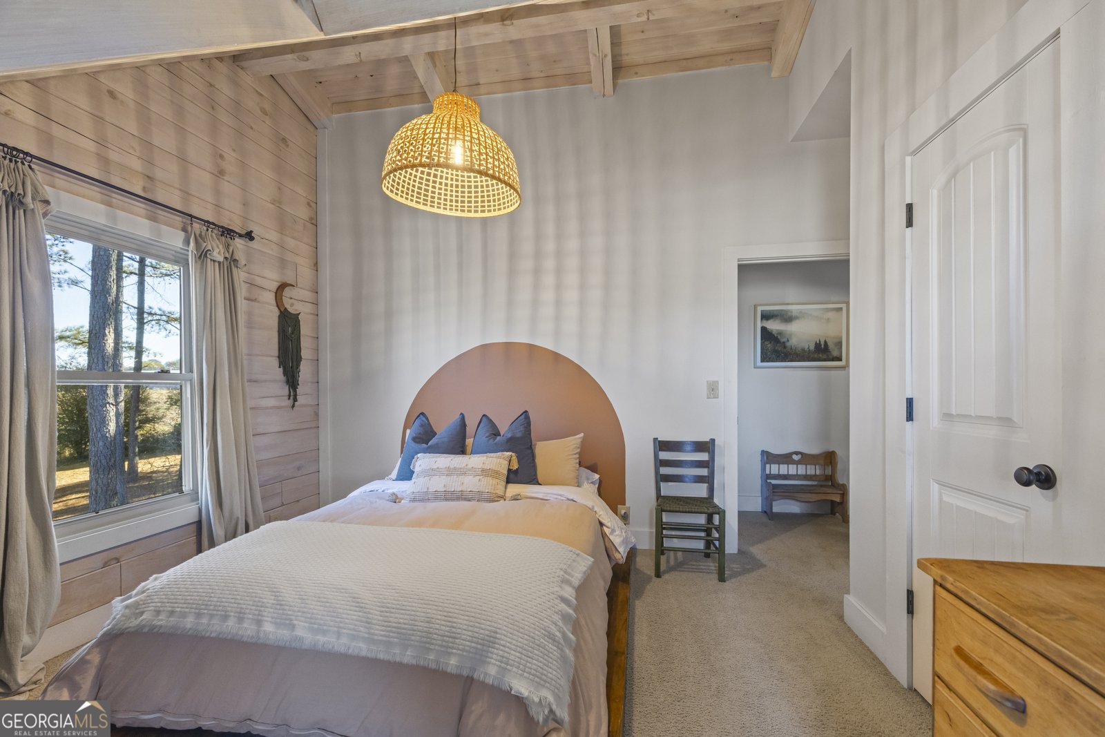 3703 Lankford Road Lavonia - 53