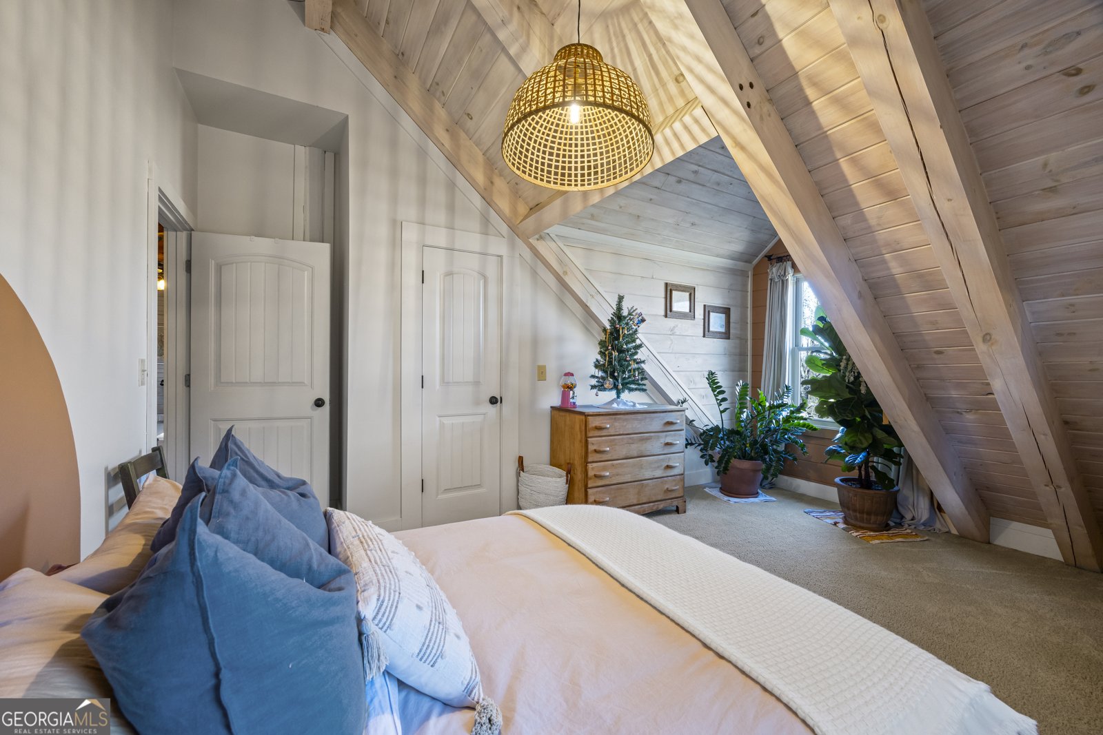 3703 Lankford Road Lavonia - 54