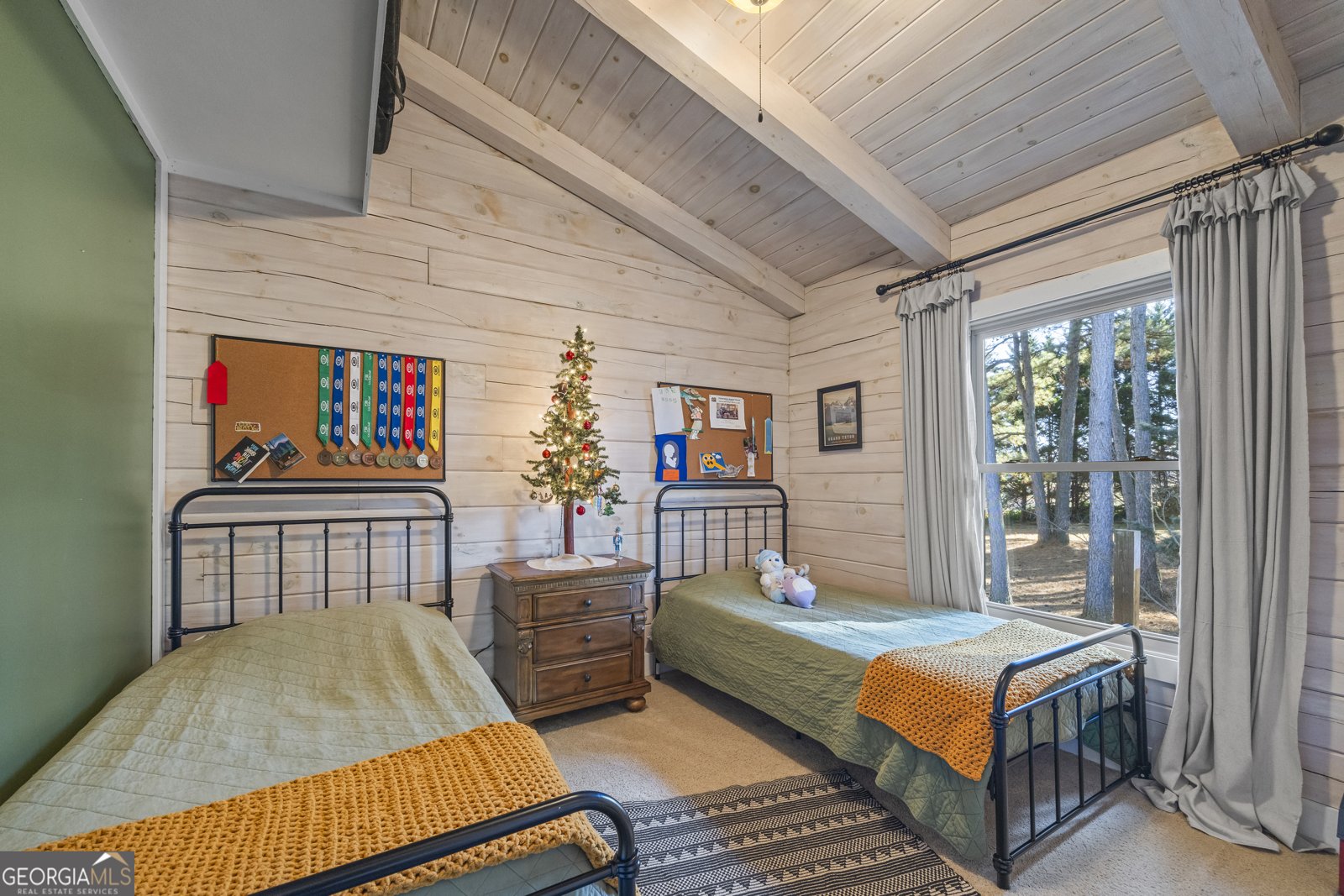 3703 Lankford Road Lavonia - 55