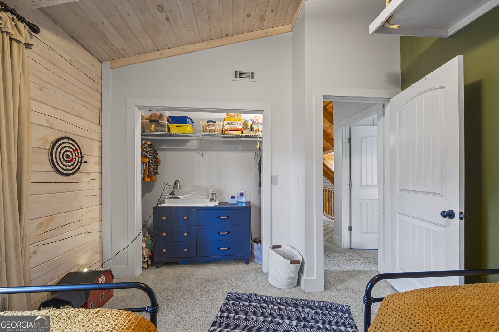 3703 Lankford Road Lavonia - 56