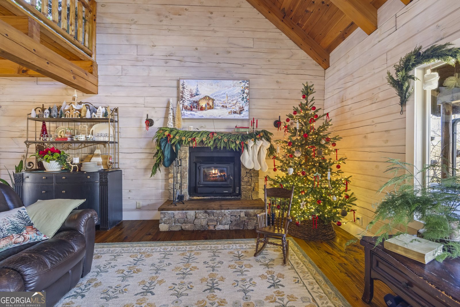 3703 Lankford Road Lavonia - 59