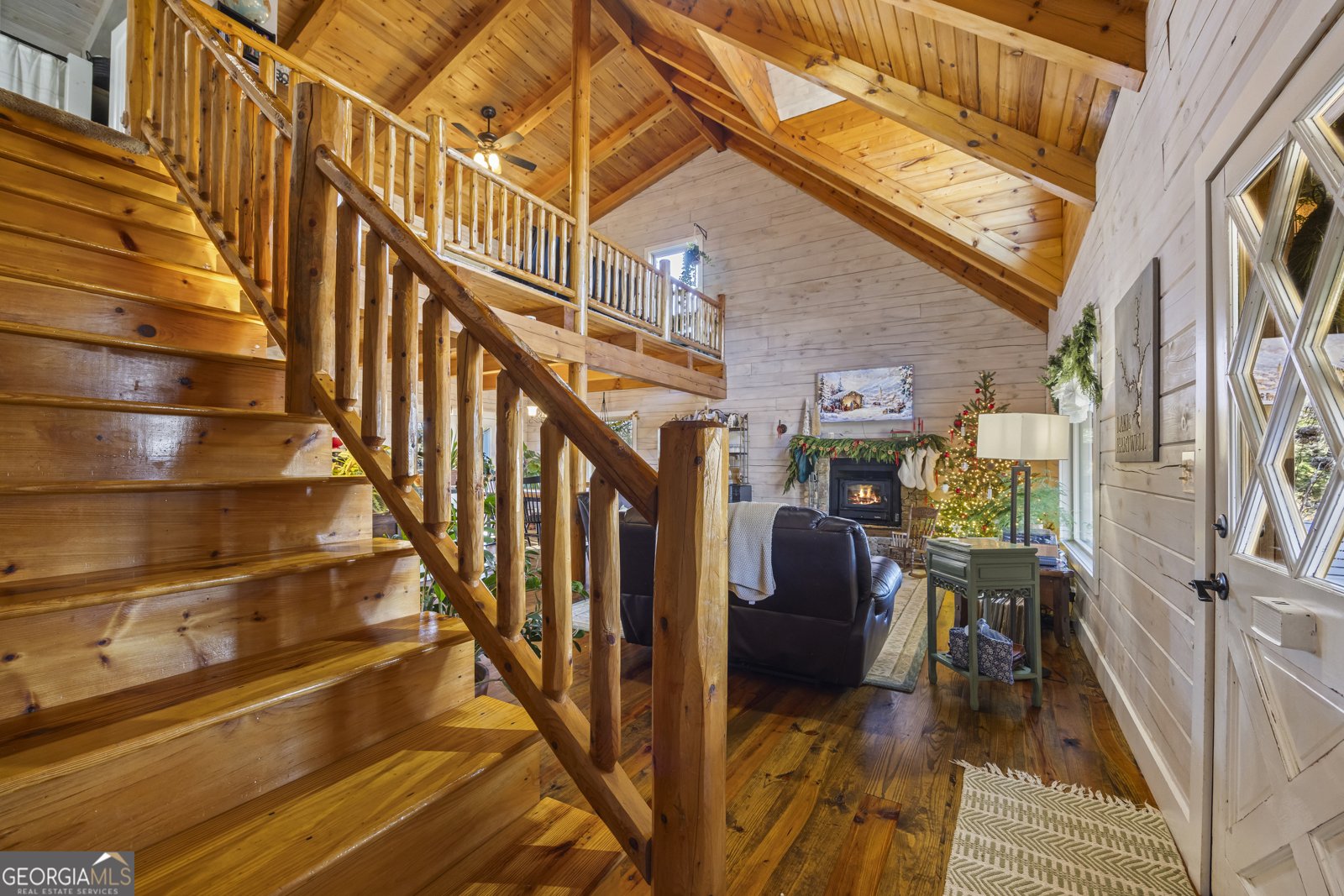 3703 Lankford Road Lavonia - 60