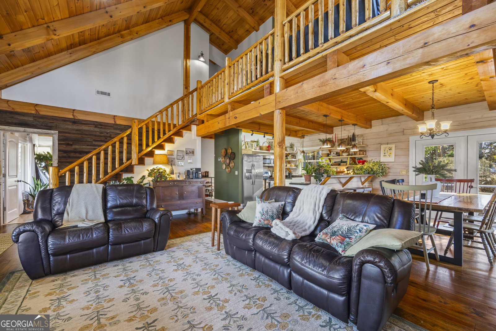 3703 Lankford Road Lavonia - 61