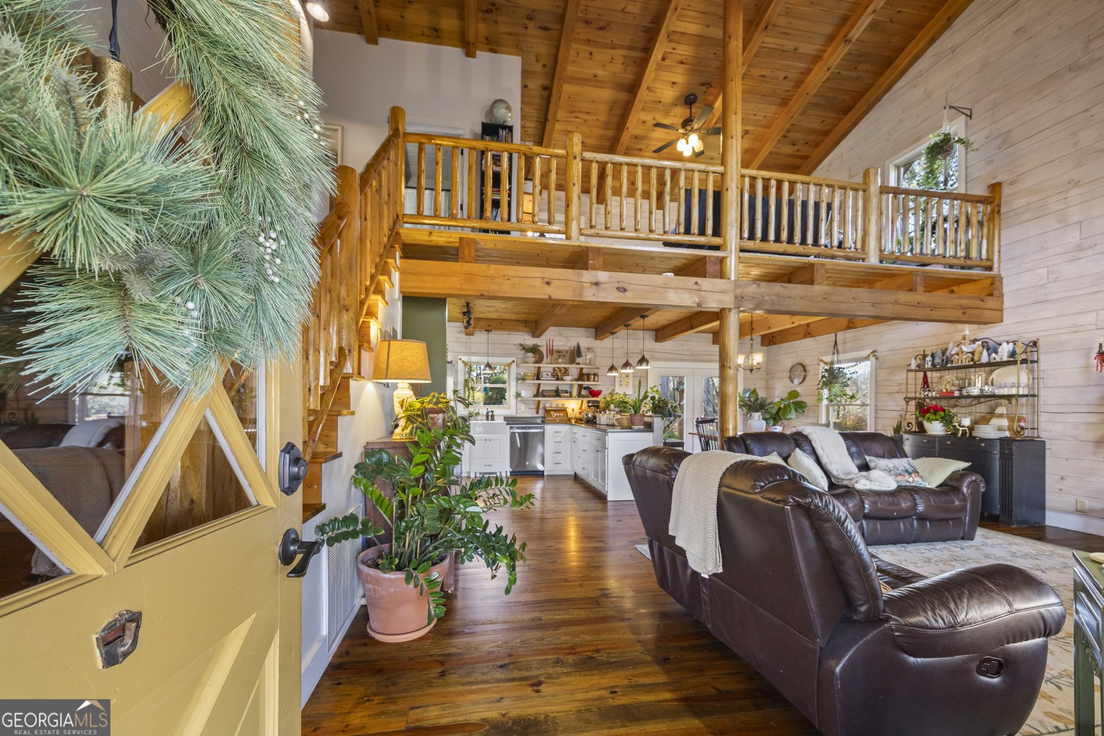 3703 Lankford Road Lavonia - 62