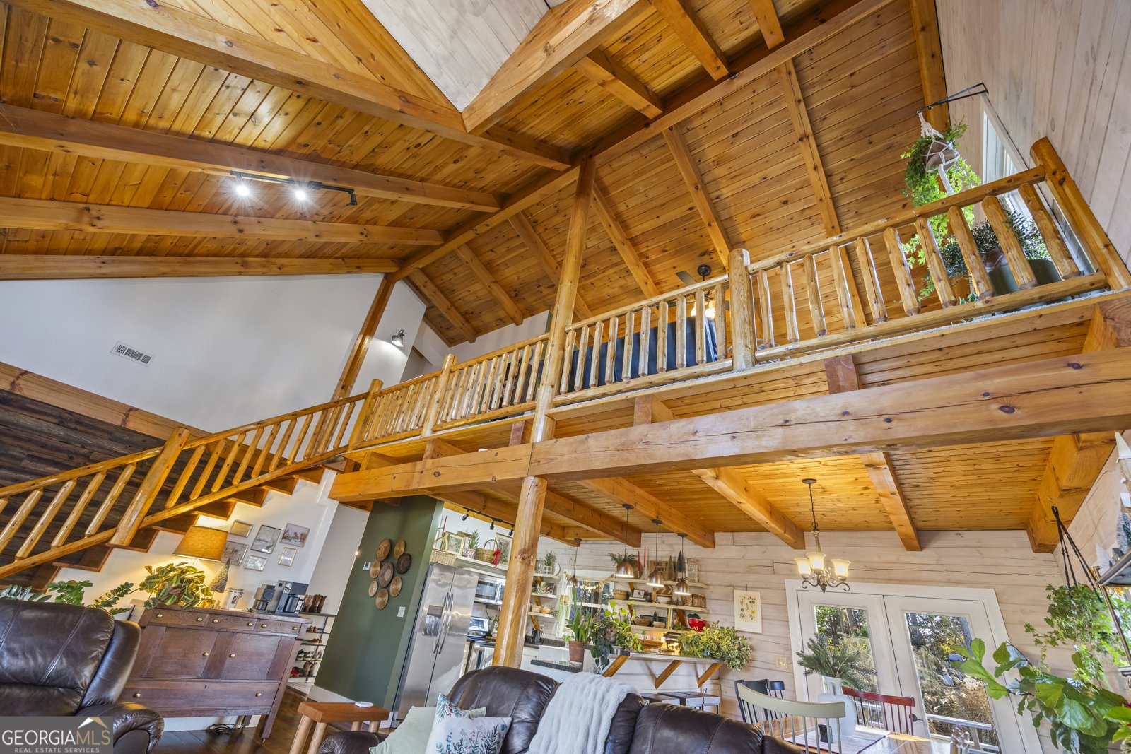 3703 Lankford Road Lavonia - 63