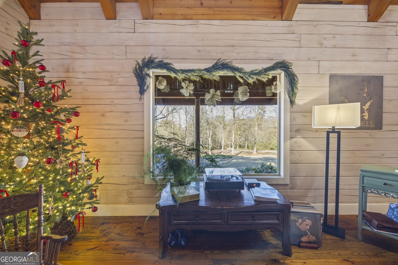 3703 Lankford Road Lavonia - 64