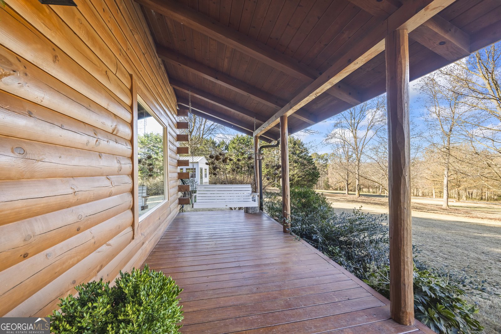 3703 Lankford Road Lavonia - 68