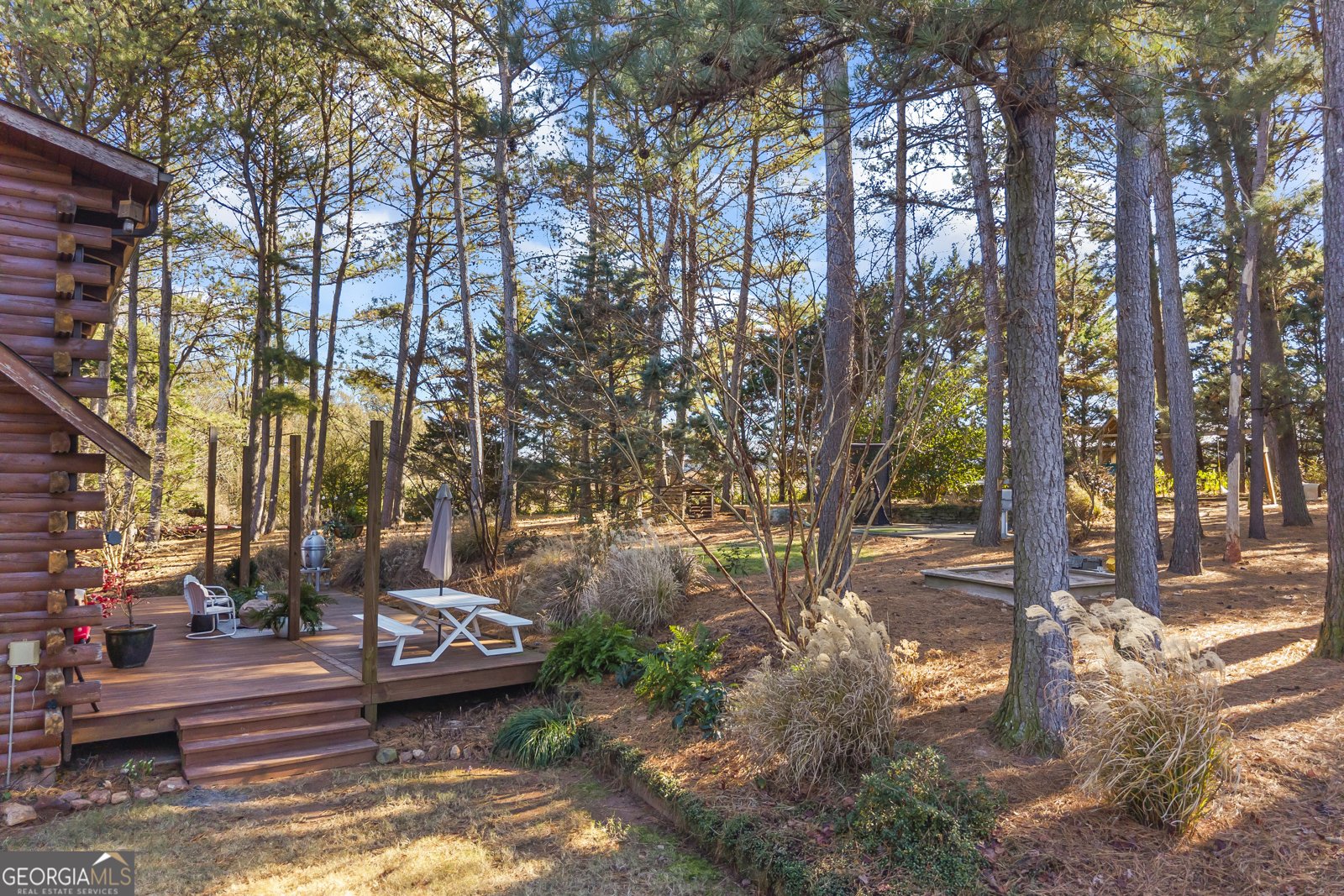 3703 Lankford Road Lavonia - 69