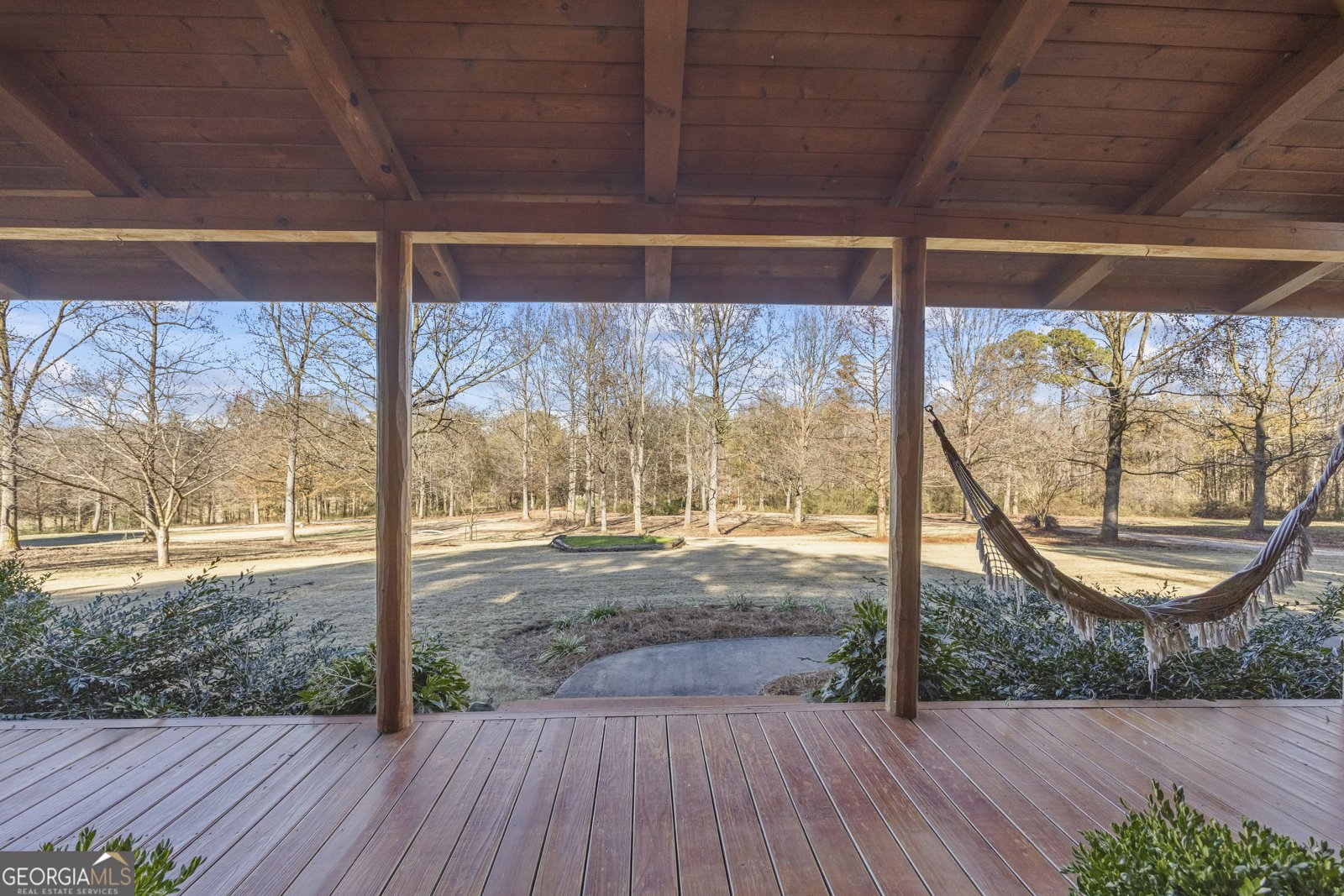 3703 Lankford Road Lavonia - 70